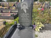 Захоронение ID 1212966