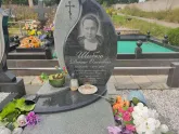 Захоронение ID 1234940