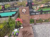 Захоронение ID 1234972