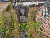 Захоронение ID 1234977