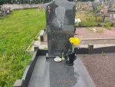 Захоронение ID 1248253