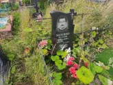 Захоронение ID 1248266