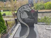 Захоронение ID 1248288