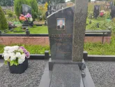 Захоронение ID 1249815