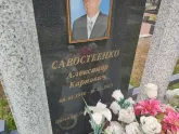 Захоронение ID 1249824
