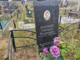 Захоронение ID 1249851