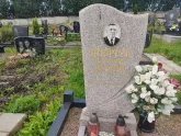 Захоронение ID 1249970