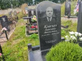 Захоронение ID 1249991