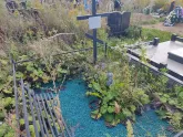 Захоронение ID 1250119
