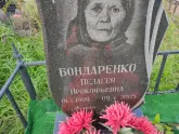 Захоронение ID 1250134