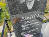 Захоронение ID 1250149