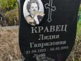 Захоронение ID 1250162