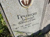 Захоронение ID 1250184