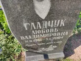 Захоронение ID 1250273
