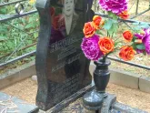 Захоронение ID 1250383