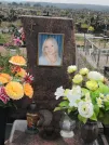Захоронение ID 1234944