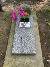 Захоронение ID 1251200