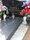 Захоронение ID 1252003