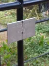 Захоронение ID 1250905