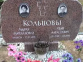 Захоронение ID 1251209