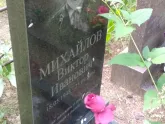 Захоронение ID 1251269