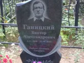 Захоронение ID 1251932