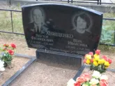 Захоронение ID 1251972