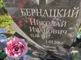Захоронение ID 1250449