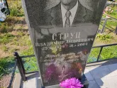 Захоронение ID 1250478