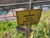 Захоронение ID 1250508
