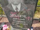 Захоронение ID 1250588