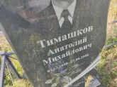 Захоронение ID 1250980