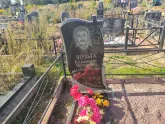 Захоронение ID 1251002
