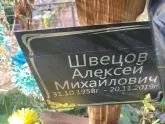Захоронение ID 1251055