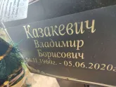 Захоронение ID 1251072