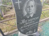 Захоронение ID 1251099