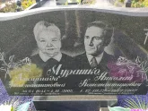 Захоронение ID 1251165