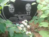 Захоронение ID 1250654
