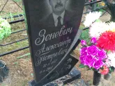 Захоронение ID 1250772