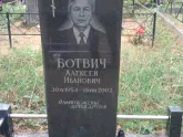 Захоронение ID 1250824