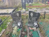 Захоронение ID 1251314