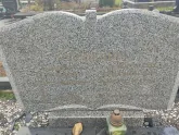 Захоронение ID 1251451