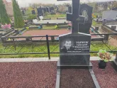 Захоронение ID 1251481