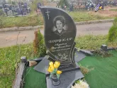 Захоронение ID 1251570