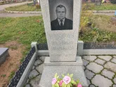 Захоронение ID 1251603