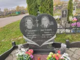Захоронение ID 1251662