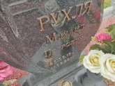 Захоронение ID 1251740