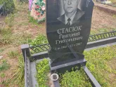 Захоронение ID 1252049