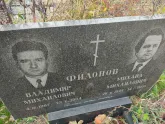 Захоронение ID 1252082