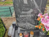 Захоронение ID 1252086